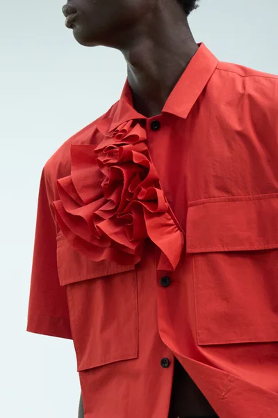 Look 47